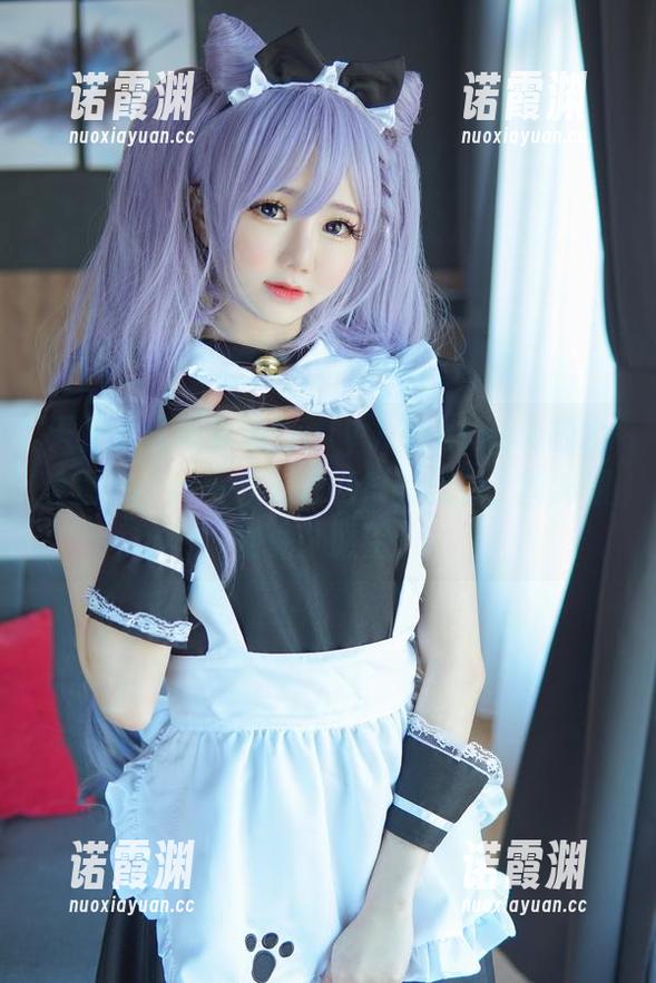 Sally Dorasnow 天使露琪娜穿越Sally Dorasnow的全套图包,像一只光芒四射的流星,真希望能许个愿望!